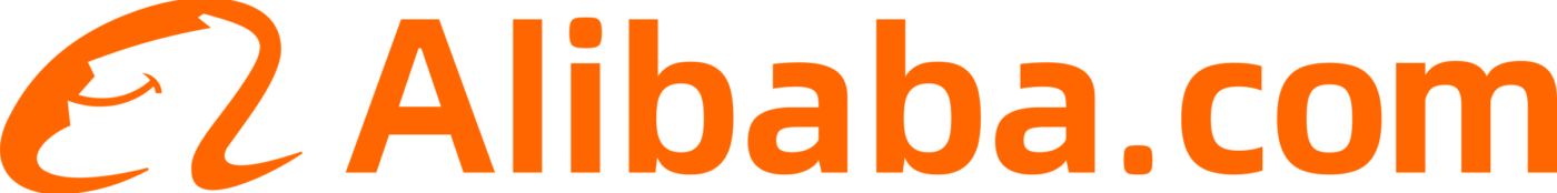 alibaba